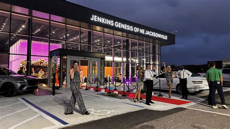 Genesis of Columbus: Tracing the Origins of the Explorer