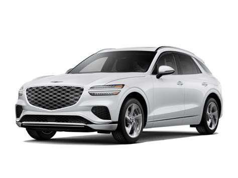 Genesis of Minneapolis: Tracing the City's Origins and Growth