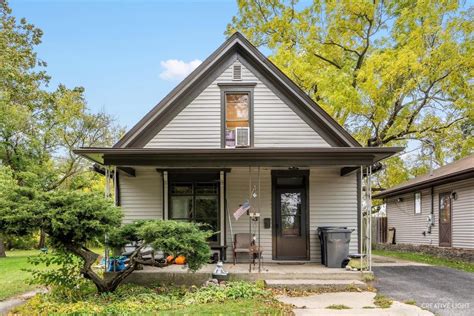 Geneva Il Homes For Rent Homes Com