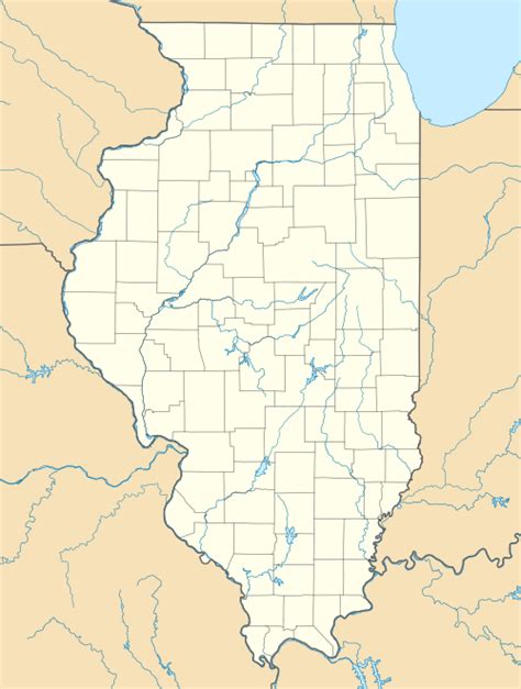 Geneva Illinois Wikipedia