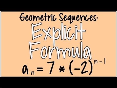 Geometric Explicit Formula Guide