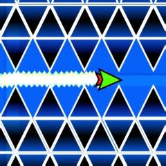 5 Geometry Dash Spam Tips