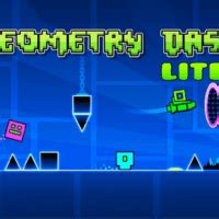 Geometry Dash Wave 15 Scratch