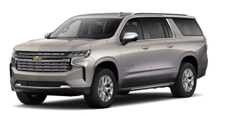 Find the Best Deals at George Chevrolet Dealer Today