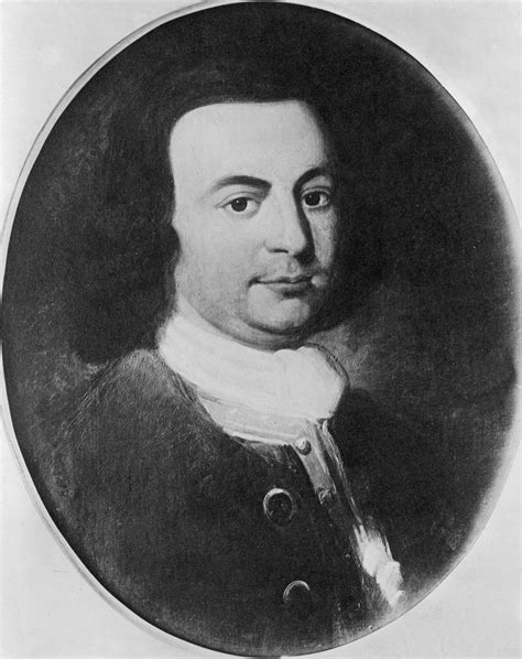 George Mason Founding Father Virginia Statesman Britannica George Mason Founding Father Virginia Statesman Britannica