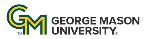 George Mason University Is 1 Among Virginia And Dmv Region Public Universities For Upward Mobility And A Top 5 School For Best Value In Virginia According To U S News George Mason University