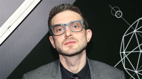 George Soros’ Foundation Lays Off 40% After Son Takes Control | Cnn ... George Soros’ Foundation Lays Off 40% After Son Takes Control | Cnn ...