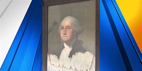 5 Washington Email Tips