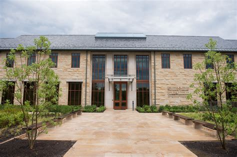 George Washington Library Collections