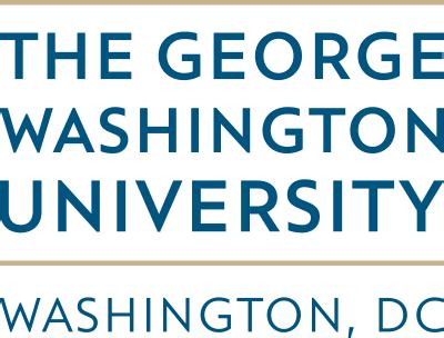 George Washington Public Health Initiative