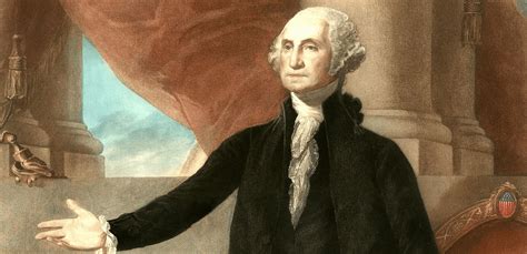 George Washington S Birthday Or Presidents Day 2019 Blog George Washington S Birthday Or Presidents Day 2019 Blog