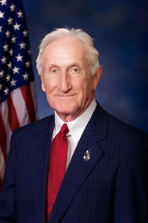 GWU Email Setup Guide