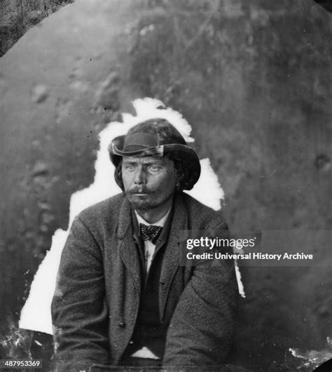 George Yard Photos And Premium High Res Pictures Getty Images