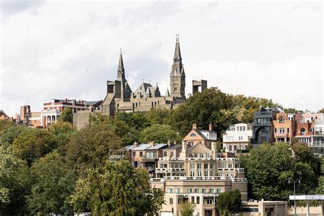 Georgetown 2023 Ipes