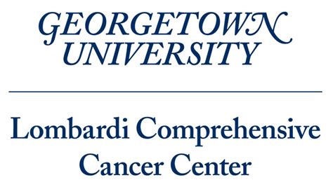Georgetown Lombardi Cancer Center Experts