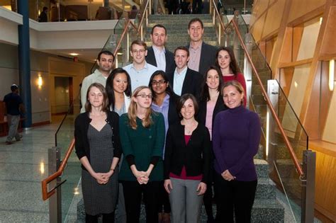 Georgetown Mba S Net Impact Gold Status Streak Continues Zoe L