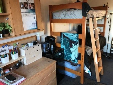 Georgetown University Dorm Floor Plans Viewfloor Co Georgetown University Dorm Floor Plans Viewfloor Co