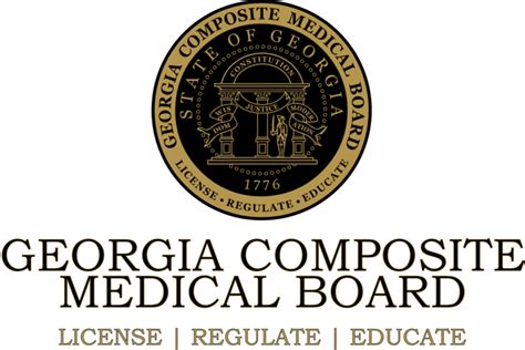 Georgia Composite Medical Board On Linkedin Gcmb Halloween
