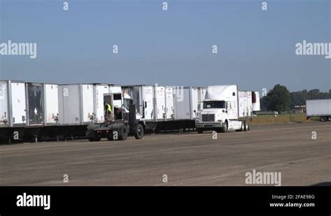 Georgia Emergency Management Agency Stock Videos Footage Hd And 4K