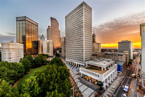 Georgia State University
