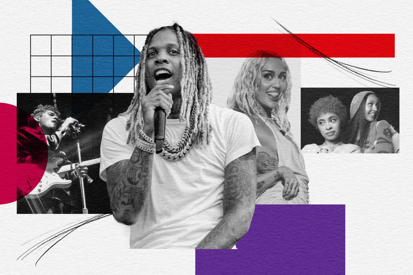 Gerard Way Eyes Too Far Gerard Way Eyes Too Far