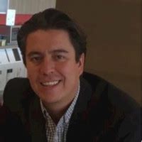 Gerardo Trevi O Director Independent Aftermarket Mexico Central America Caribbean Linkedin Gerardo Trevi O Director Independent Aftermarket Mexico Central America Caribbean Linkedin