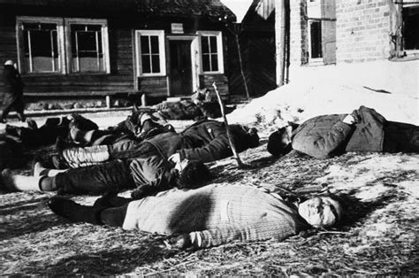 German Casualties In World War Ii Wikipedia German Casualties In World War Ii Wikipedia