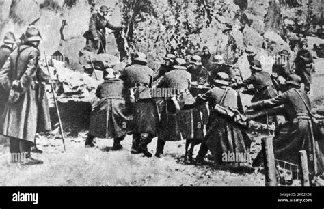 Germany Invade Poland Hi Res Stock Photography And Images Alamy