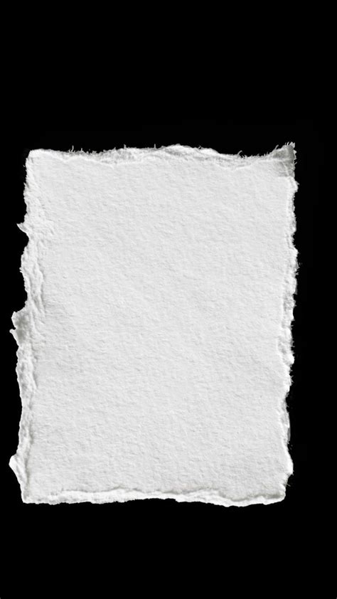 Gerson Hernandez Adl Kullan C N N Tatos Panosundaki Pin 2025 Erkek