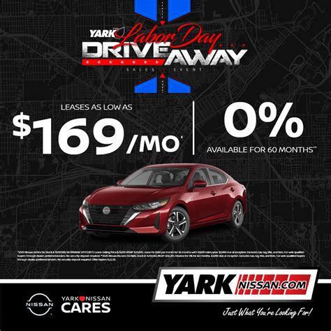 Get Just What You Re Looking For At Yark Chevy