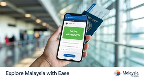 Discover How to Get Matches Fast Malaysia Now!