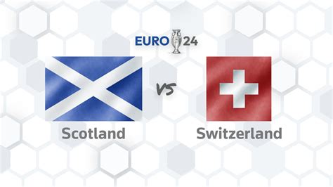 Get Matches Fast Switzerland - Quick Solutions!