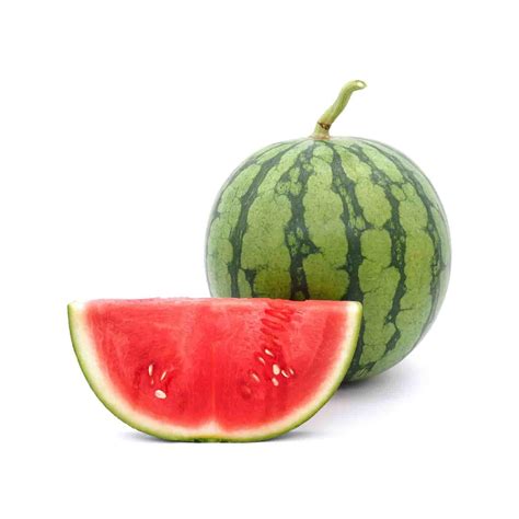 Get Organic Mini Seedless Watermelon Delivered Misfits Market Get Organic Mini Seedless Watermelon Delivered Misfits Market