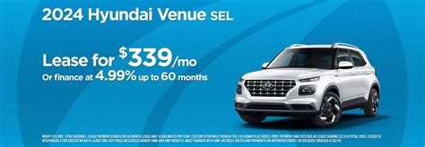 Get To Know Us Serving In West Seneca Towne Hyundai Get To Know Us Serving In West Seneca Towne Hyundai