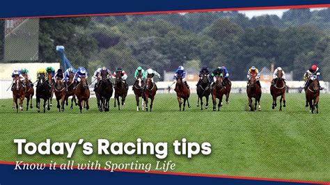 Get Today S Horse Racing Tips And Best Bets Nrl Nfl Tips Get Today S Horse Racing Tips And Best Bets Nrl Nfl Tips