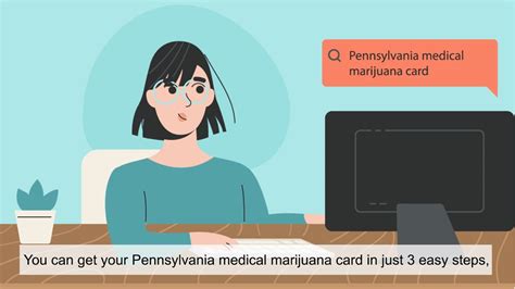 Get Your Pennsylvania Medical Marijuana Card Online With Heally Youtube