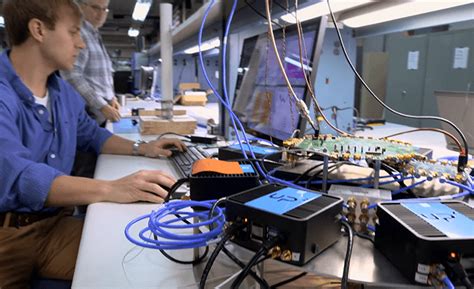 Getting Connected At Penn State Research Instruction Information