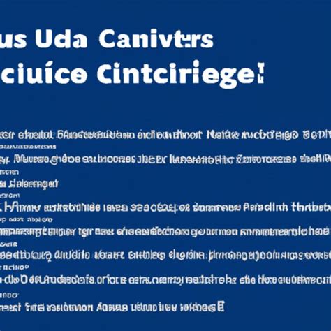 Getting Into Uiuc Computer Science Tips And Advice The Enlightened Getting Into Uiuc Computer Science Tips And Advice The Enlightened