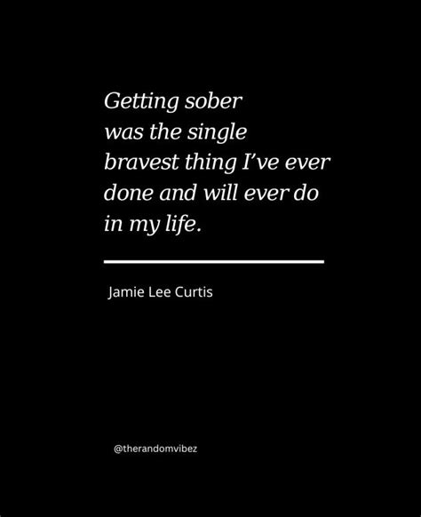 Getting Sober Quotes Shortquotes Cc