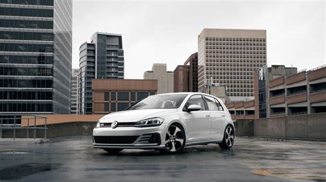 Getting The Best Mk7 Gti Tune A Complete Guide Integrated Engineering