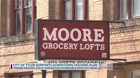 Gff Grocery Store Moore Ok