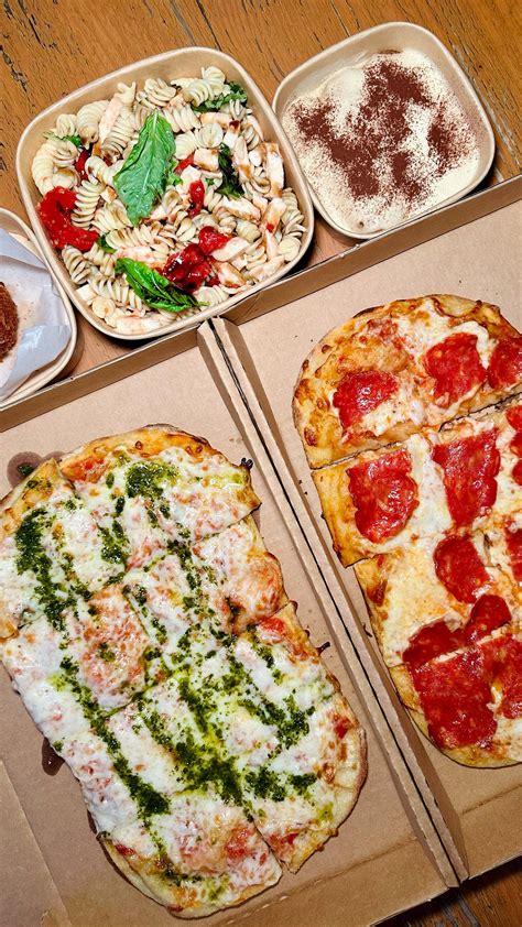 Gg Kitchen Ggktch Instagram Photos And Videos