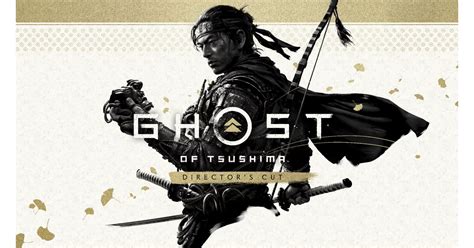 Ghost Of Tsushima Pc Countdown