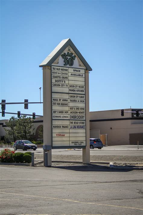 Ghosts Of Carson Scolari S Warehouse Market Around Carson Ghosts Of Carson Scolari S Warehouse Market Around Carson
