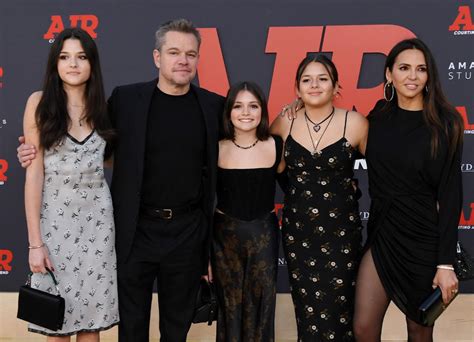 Gia Zavala Damon Age