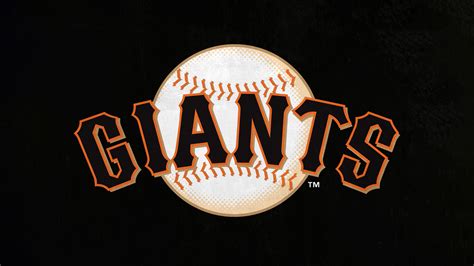 Giants Team Stores San Francisco Giants Giants Team Stores San Francisco Giants