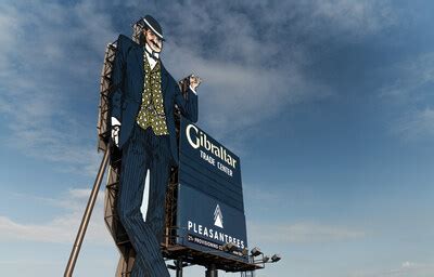 Gibraltar Man Restoration Mt Clemens Michigan 2023 The Honor It Was To Have Been The Man Or Women Chosen For This Job Is Unable To Be Processed Into Words Don T Ever Let People Gibraltar Man Restoration Mt Clemens Michigan 2023 The Honor It Was To Have Been The Man Or Women Chosen For This Job Is Unable To Be Processed Into Words Don T Ever Let People