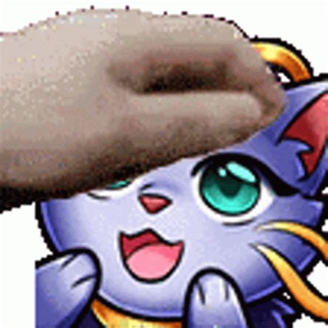 Gifs De Asdfghjkl Qwertyuiop Zxcvbnm Tenor Gifs De Asdfghjkl Qwertyuiop Zxcvbnm Tenor