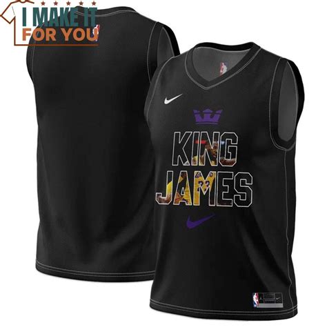Gift Guide The Perfect Present For The Lebron James Fan In Your Life Upper Deck Blog