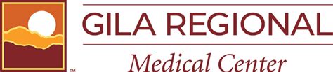 Gila Regional Medical Center In Silver City Nm Rankings Ratings